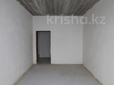 2-комнатная квартира · 44.3 м² · 2/5 этаж, Промышленная 50 за ~ 18.6 млн ₸ в Костанае