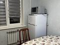 1-комнатная квартира · 42 м² · 9/9 этаж, Розыбакиева 72 — Розыбакиева 72 — Кабанбай батыра за 250 000 〒 в Алматы, Алмалинский р-н — фото 6