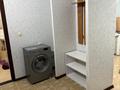 1-комнатная квартира · 42 м² · 9/9 этаж, Розыбакиева 72 — Розыбакиева 72 — Кабанбай батыра за 250 000 ₸ в Алматы, Алмалинский р-н — фото 6