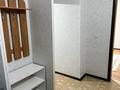 1-комнатная квартира · 42 м² · 9/9 этаж, Розыбакиева 72 — Розыбакиева 72 — Кабанбай батыра за 250 000 ₸ в Алматы, Алмалинский р-н — фото 7