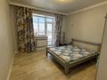 2-бөлмелі пәтер · 54 м² · 10/10 қабат, Габдуллина 4, бағасы: 22 млн ₸ в Кокшетау — фото 3