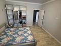 2-бөлмелі пәтер · 54 м² · 10/10 қабат, Габдуллина 4, бағасы: 22 млн ₸ в Кокшетау — фото 4