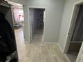 2-бөлмелі пәтер · 54 м² · 10/10 қабат, Габдуллина 4, бағасы: 22 млн ₸ в Кокшетау — фото 5