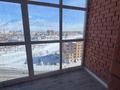 2-бөлмелі пәтер · 54 м² · 10/10 қабат, Габдуллина 4, бағасы: 22 млн ₸ в Кокшетау — фото 6