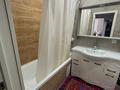 2-бөлмелі пәтер · 54 м² · 10/10 қабат, Габдуллина 4, бағасы: 22 млн ₸ в Кокшетау — фото 7