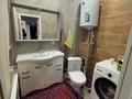 2-бөлмелі пәтер · 54 м² · 10/10 қабат, Габдуллина 4, бағасы: 22 млн ₸ в Кокшетау — фото 8