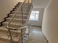 2-бөлмелі пәтер · 54 м² · 10/10 қабат, Габдуллина 4, бағасы: 22 млн ₸ в Кокшетау — фото 9