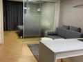 1-комнатная квартира · 45 м² · 22/33 этаж, Кошкарбаева 10\1 — Тауелсиздик за 350 000 ₸ в Астане, Алматы р-н — фото 17