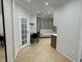 2-комнатная квартира · 42 м² · 4/12 этаж, Мангелик ел 66/1 за 290 000 ₸ в Астане
