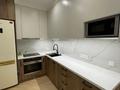 2-комнатная квартира · 42 м² · 4/12 этаж, Мангелик ел 66/1 за 290 000 ₸ в Астане — фото 11