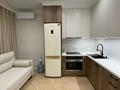 2-комнатная квартира · 42 м² · 4/12 этаж, Мангелик ел 66/1 за 290 000 ₸ в Астане — фото 12