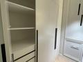 2-комнатная квартира · 42 м² · 4/12 этаж, Мангелик ел 66/1 за 290 000 ₸ в Астане — фото 22