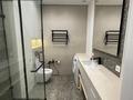 2-комнатная квартира · 42 м² · 4/12 этаж, Мангелик ел 66/1 за 290 000 ₸ в Астане — фото 3