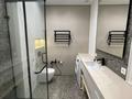 2-комнатная квартира · 42 м² · 4/12 этаж, Мангелик ел 66/1 за 290 000 ₸ в Астане — фото 4