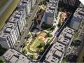 2-комнатная квартира · 77 м² · 5/9 этаж, Абулхайыр хана за 38.5 млн ₸ в Атырау — фото 2