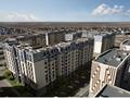 2-комнатная квартира · 77 м² · 5/9 этаж, Абулхайыр хана за 38.5 млн ₸ в Атырау — фото 3
