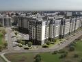 2-комнатная квартира · 77 м² · 5/9 этаж, Абулхайыр хана за 38.5 млн ₸ в Атырау — фото 4