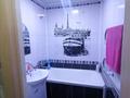 1-комнатная квартира · 32 м² · 2 этаж, Бокейханова 11 за 8 000 ₸ в Балхаше — фото 2