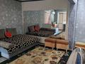 1-комнатная квартира · 32 м² · 2 этаж, Бокейханова 11 за 8 000 ₸ в Балхаше — фото 5