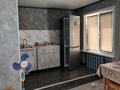 1-комнатная квартира · 32 м² · 2 этаж, Бокейханова 11 за 8 000 ₸ в Балхаше — фото 7