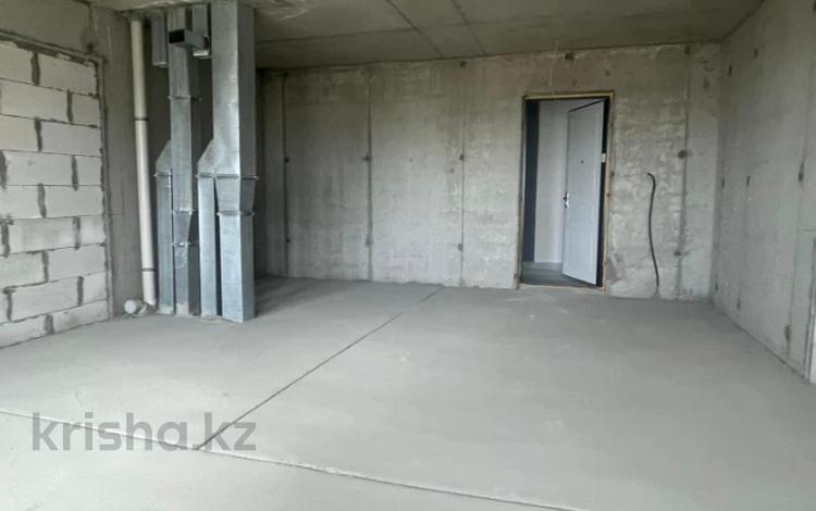 1-комнатная квартира · 36.4 м² · 9/9 этаж, мкр Шугыла, Алатау проспект — Толе Би за 18.5 млн ₸ в Алматы, Наурызбайский р-н — фото 2
