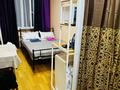 1-комнатная квартира · 15 м² · 1/4 этаж, мкр №5 21 — Рядом метро Москва, напротив ТРЦ Москва за 10 000 ₸ в Алматы, Ауэзовский р-н — фото 7