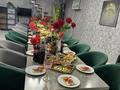 Дом · 5 комнат · 250 м², 15-й мкр ю/н за 100 000 〒 в Актау — фото 24