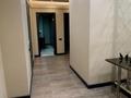 3-комнатная квартира · 96.5 м² · 16/21 этаж, Сарайшык 4 — Сарайшык, Кабанбая за 108 млн ₸ в Астане, Есильский р-н — фото 11