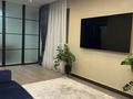 3-комнатная квартира · 96.5 м² · 16/21 этаж, Сарайшык 4 — Сарайшык, Кабанбая за 108 млн ₸ в Астане, Есильский р-н — фото 2