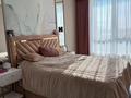3-комнатная квартира · 96.5 м² · 16/21 этаж, Сарайшык 4 — Сарайшык, Кабанбая за 108 млн ₸ в Астане, Есильский р-н — фото 5