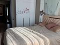 3-комнатная квартира · 96.5 м² · 16/21 этаж, Сарайшык 4 — Сарайшык, Кабанбая за 108 млн ₸ в Астане, Есильский р-н — фото 6
