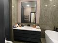 3-комнатная квартира · 96.5 м² · 16/21 этаж, Сарайшык 4 — Сарайшык, Кабанбая за 108 млн ₸ в Астане, Есильский р-н — фото 9