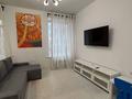 2-комнатная квартира · 47 м² · 3/10 этаж, Алихана Бокейханова 11/1 — Триумфальная арка, Ботанический сад, Сфера парк за 300 000 ₸ в Астане, Есильский р-н — фото 11
