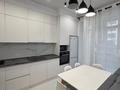 2-комнатная квартира · 47 м² · 3/10 этаж, Алихана Бокейханова 11/1 — Триумфальная арка, Ботанический сад, Сфера парк за 300 000 ₸ в Астане, Есильский р-н — фото 13