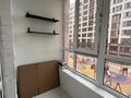 2-комнатная квартира · 47 м² · 3/10 этаж, Алихана Бокейханова 11/1 — Триумфальная арка, Ботанический сад, Сфера парк за 300 000 ₸ в Астане, Есильский р-н — фото 14