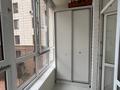 2-комнатная квартира · 47 м² · 3/10 этаж, Алихана Бокейханова 11/1 — Триумфальная арка, Ботанический сад, Сфера парк за 300 000 ₸ в Астане, Есильский р-н — фото 15