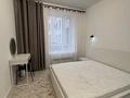 2-комнатная квартира · 47 м² · 3/10 этаж, Алихана Бокейханова 11/1 — Триумфальная арка, Ботанический сад, Сфера парк за 300 000 ₸ в Астане, Есильский р-н — фото 19
