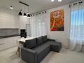 2-комнатная квартира · 47 м² · 3/10 этаж, Алихана Бокейханова 11/1 — Триумфальная арка, Ботанический сад, Сфера парк за 300 000 ₸ в Астане, Есильский р-н