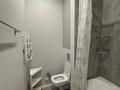 2-комнатная квартира · 47 м² · 3/10 этаж, Алихана Бокейханова 11/1 — Триумфальная арка, Ботанический сад, Сфера парк за 300 000 ₸ в Астане, Есильский р-н — фото 20