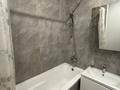 2-комнатная квартира · 47 м² · 3/10 этаж, Алихана Бокейханова 11/1 — Триумфальная арка, Ботанический сад, Сфера парк за 300 000 ₸ в Астане, Есильский р-н — фото 21