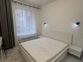 2-комнатная квартира · 47 м² · 3/10 этаж, Алихана Бокейханова 11/1 — Триумфальная арка, Ботанический сад, Сфера парк за 300 000 ₸ в Астане, Есильский р-н — фото 3
