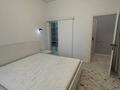 2-комнатная квартира · 47 м² · 3/10 этаж, Алихана Бокейханова 11/1 — Триумфальная арка, Ботанический сад, Сфера парк за 300 000 ₸ в Астане, Есильский р-н — фото 5