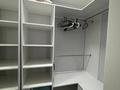 2-комнатная квартира · 47 м² · 3/10 этаж, Алихана Бокейханова 11/1 — Триумфальная арка, Ботанический сад, Сфера парк за 300 000 ₸ в Астане, Есильский р-н — фото 6