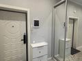 2-комнатная квартира · 47 м² · 3/10 этаж, Алихана Бокейханова 11/1 — Триумфальная арка, Ботанический сад, Сфера парк за 300 000 ₸ в Астане, Есильский р-н — фото 8