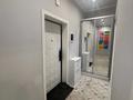 2-комнатная квартира · 47 м² · 3/10 этаж, Алихана Бокейханова 11/1 — Триумфальная арка, Ботанический сад, Сфера парк за 300 000 ₸ в Астане, Есильский р-н — фото 9