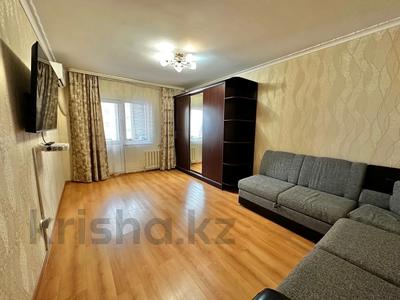 Продажа квартир в Астане: 2-комнатная квартира · 55 м² · 9/12 этаж, Кобланды батыра 7 за 22 млн 〒 2-комнатная квартира · 55 м² · 9/12 этаж, Кобланды батыра 7 за 22 млн 〒 в Астане, Алматы р-н