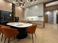 2-бөлмелі пәтер · 56 м² · 6/9 қабат, Навои 58/4, бағасы: 380 000 ₸ в Алматы, Ауэзовский р-н