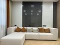 2-бөлмелі пәтер · 56 м² · 6/9 қабат, Навои 58/4, бағасы: 380 000 ₸ в Алматы, Ауэзовский р-н — фото 4