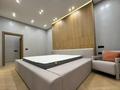 2-бөлмелі пәтер · 56 м² · 6/9 қабат, Навои 58/4, бағасы: 380 000 ₸ в Алматы, Ауэзовский р-н — фото 6