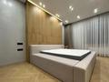 2-бөлмелі пәтер · 56 м² · 6/9 қабат, Навои 58/4, бағасы: 380 000 ₸ в Алматы, Ауэзовский р-н — фото 7